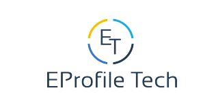 EProfileTech